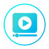 icon-arrow-video